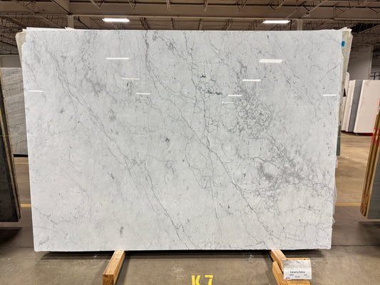 Carrara Extra