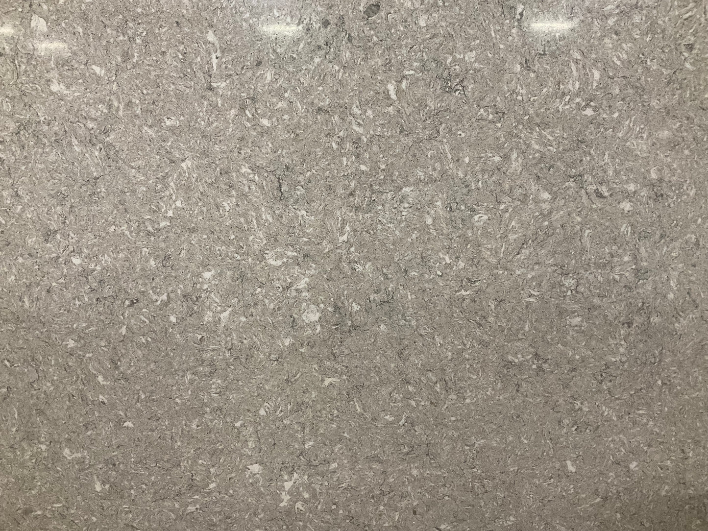 Aspen grey