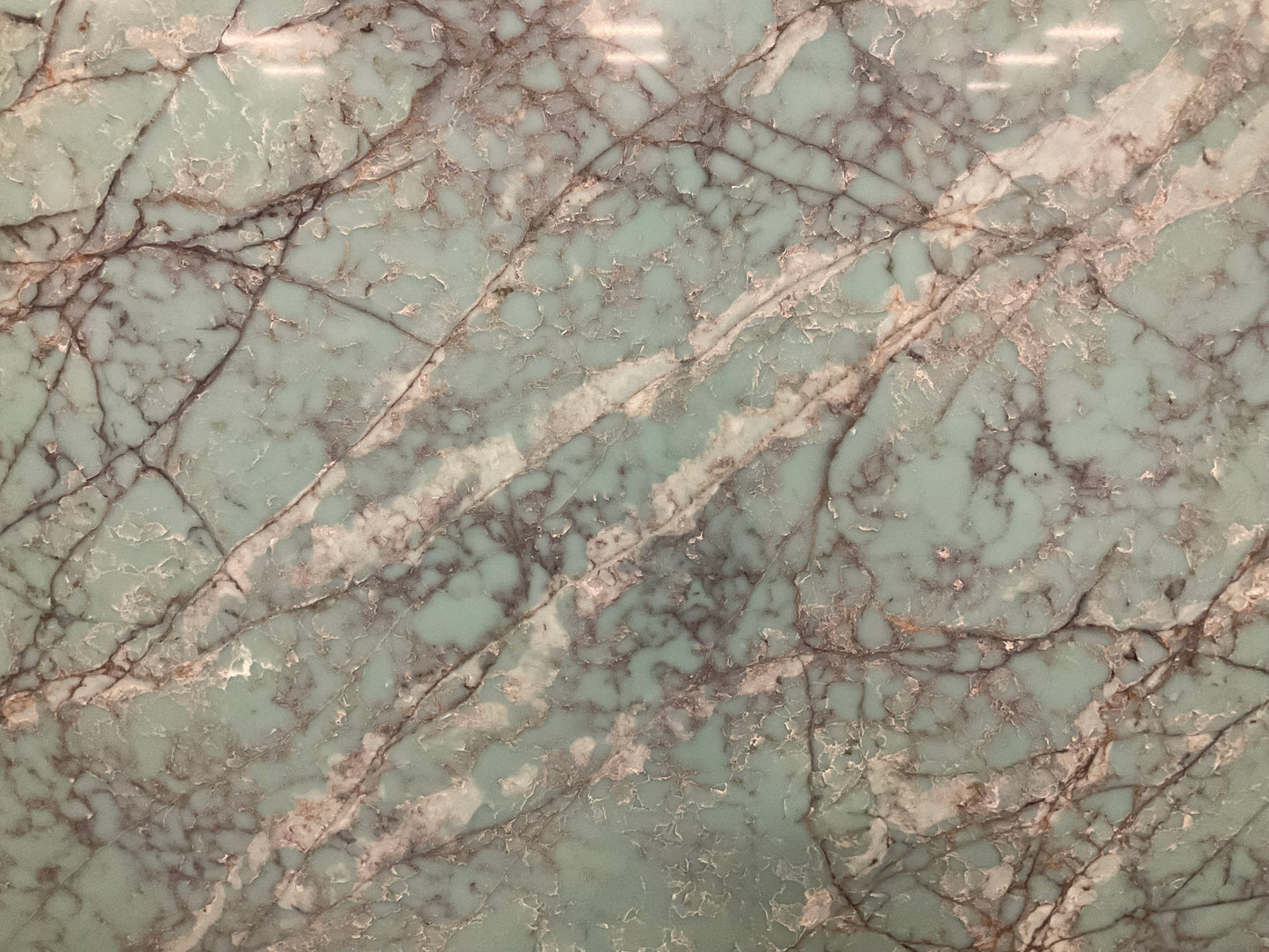 Amazonite