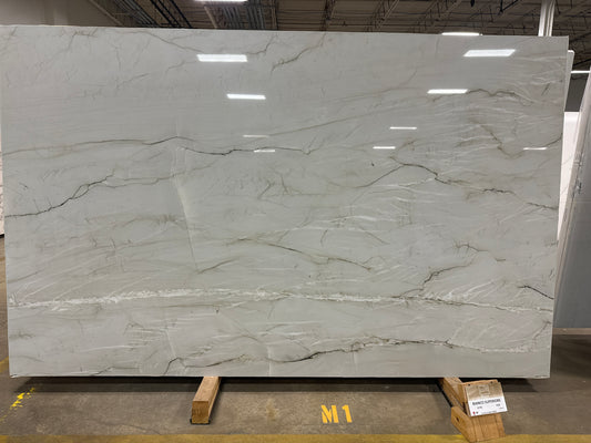 Bianco Superior
