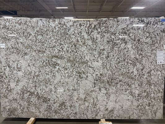 Bianco Antico