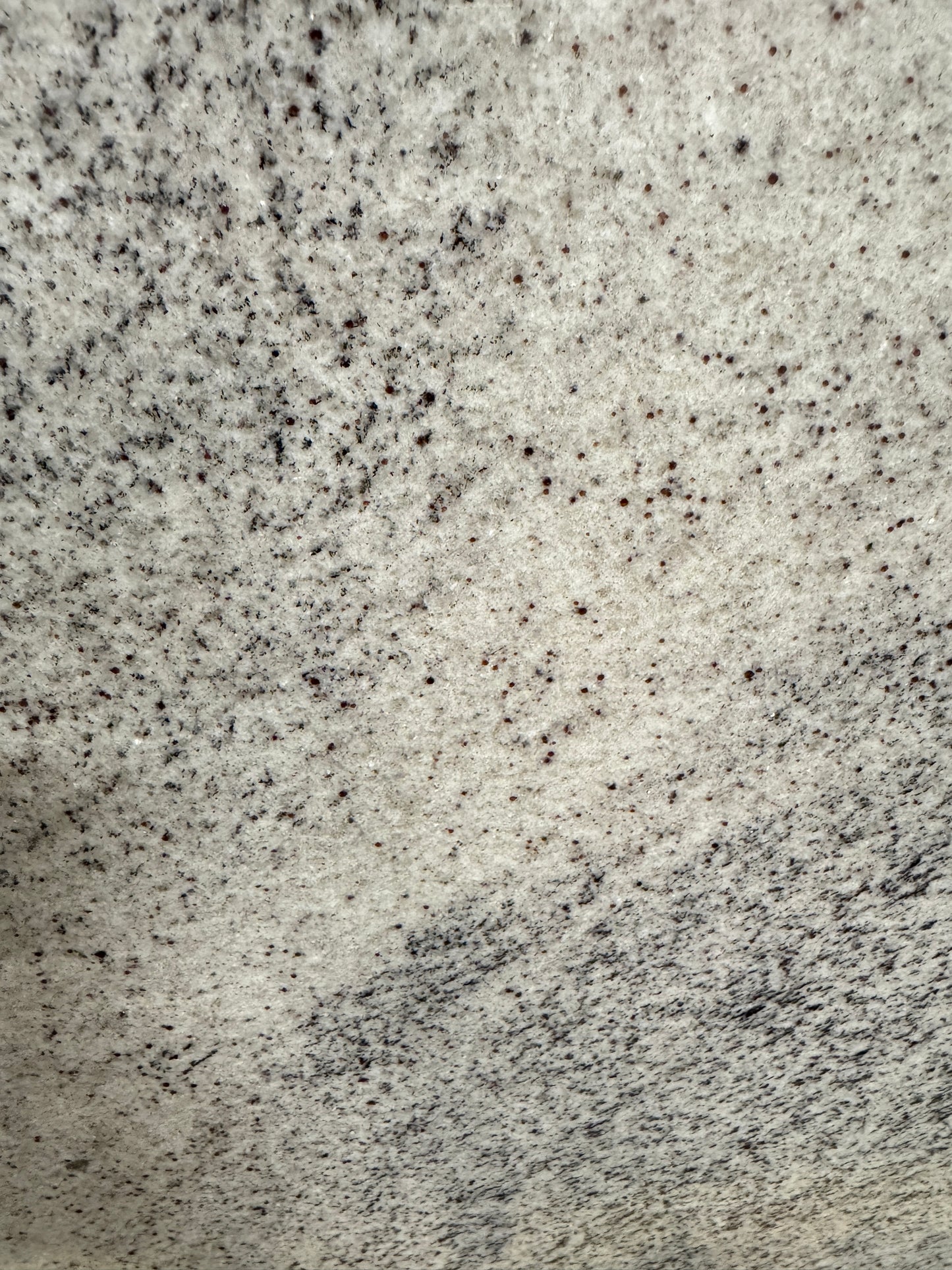 Himalaya White