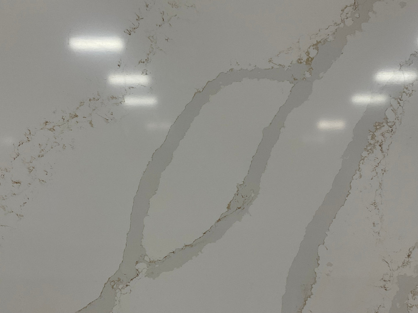 Calacatta Alabaster
