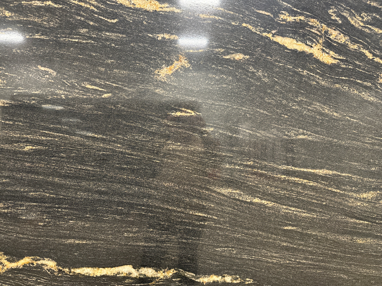 Tambora Tide