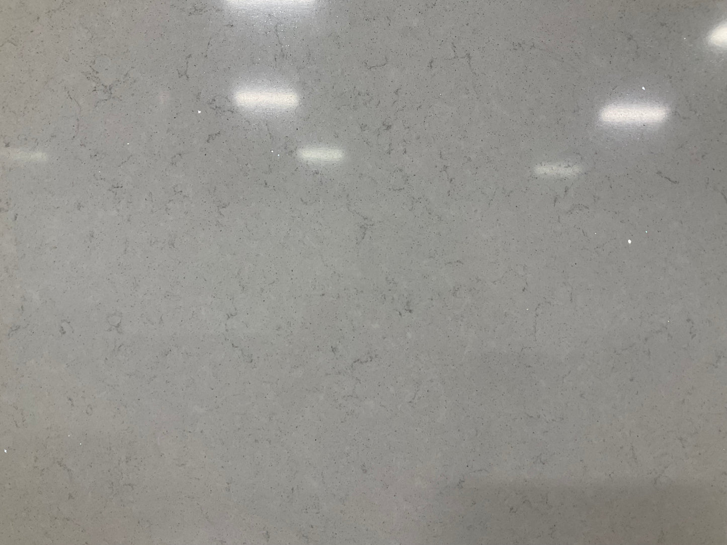 Coronado White
