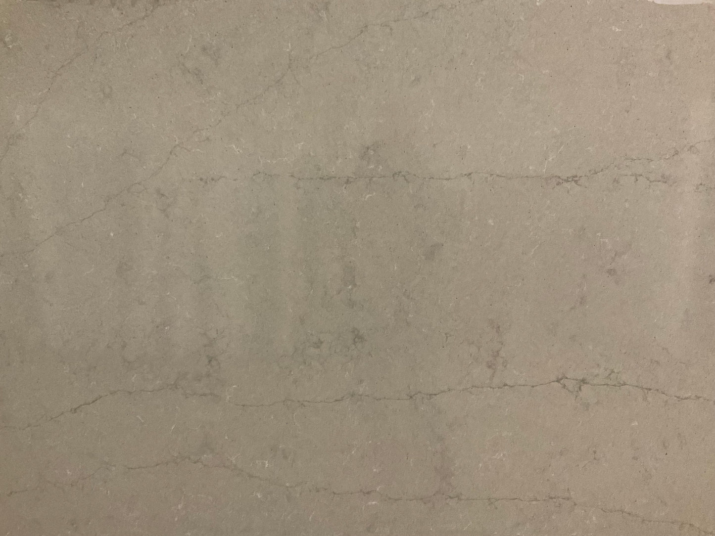 Capitol Beige