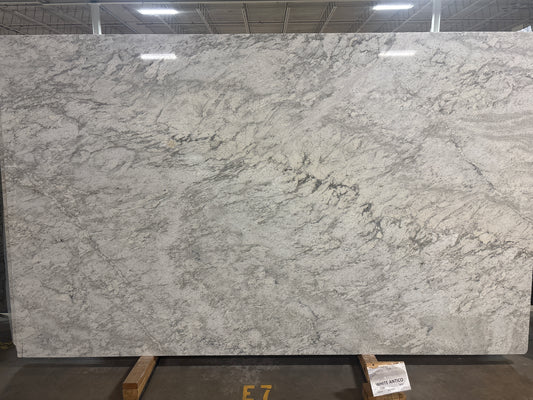 White Antico