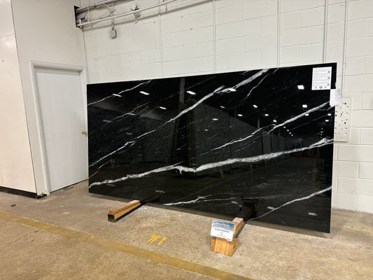 Black Diamond