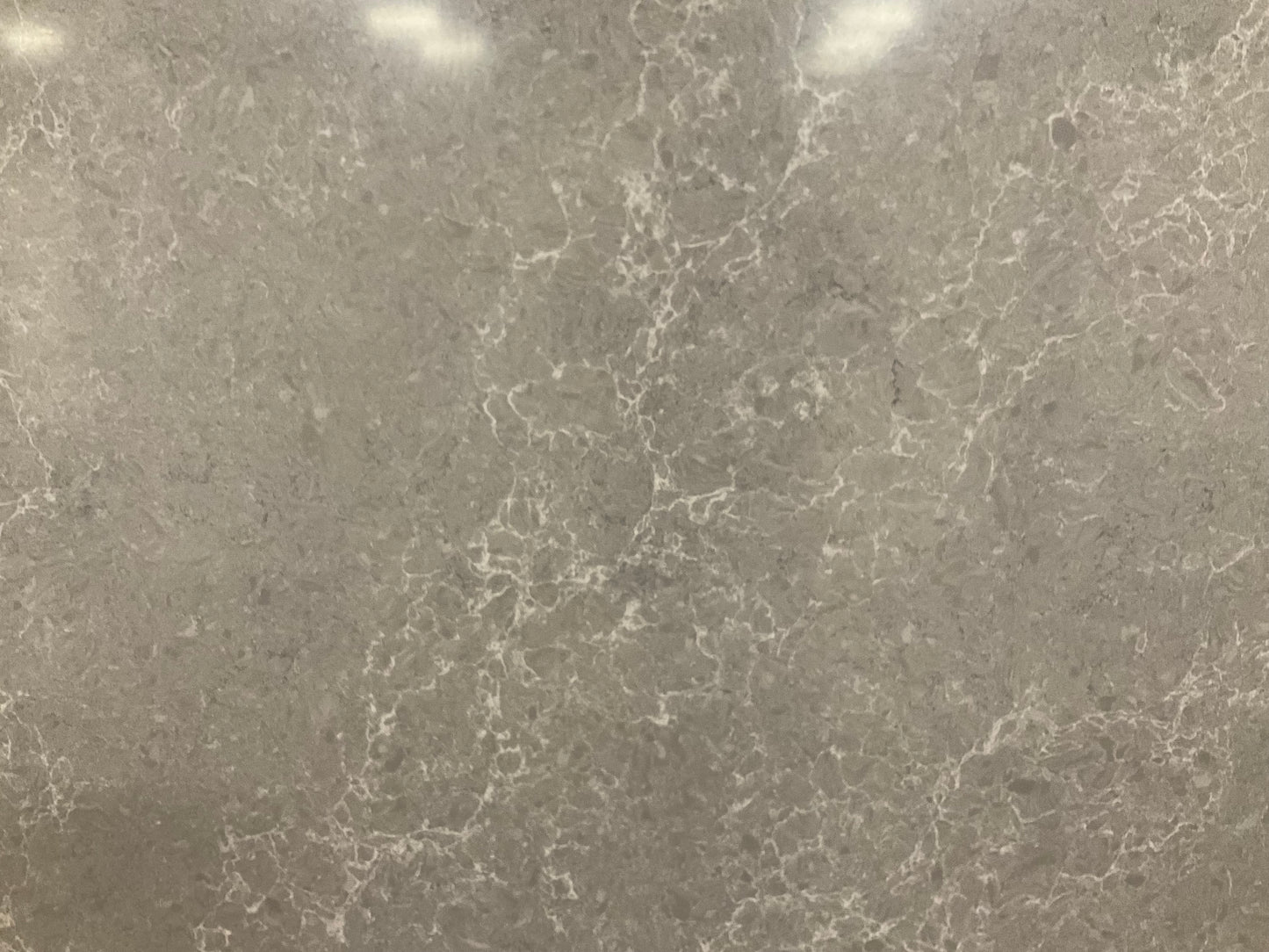 Armor Grey – Daltile Philadelphia