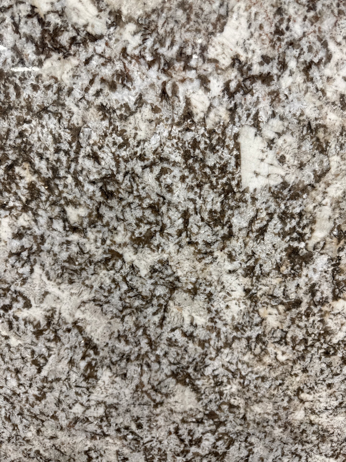 Bianco Antico