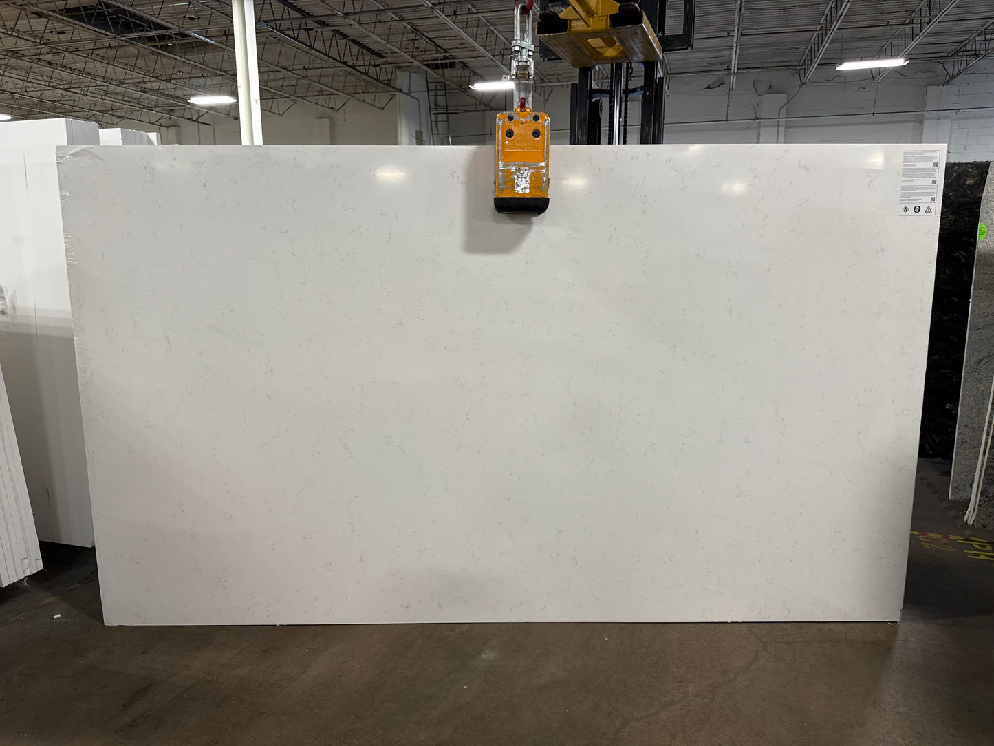 Carrara Roma – Daltile Philadelphia