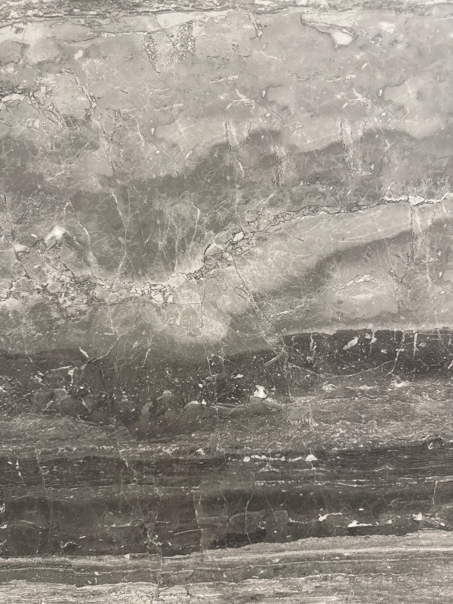 Jasper Grey