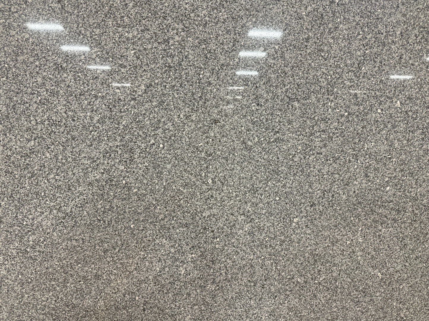 Capri Gray
