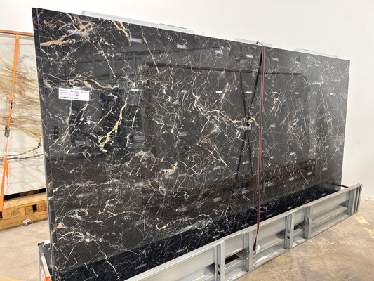 Onyx Galaxy