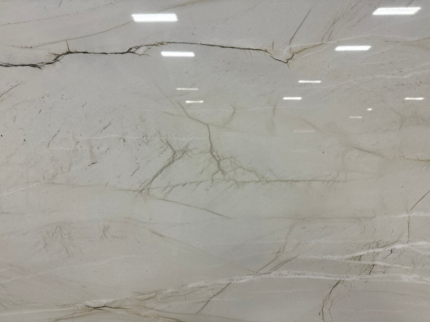 Bianco Superior
