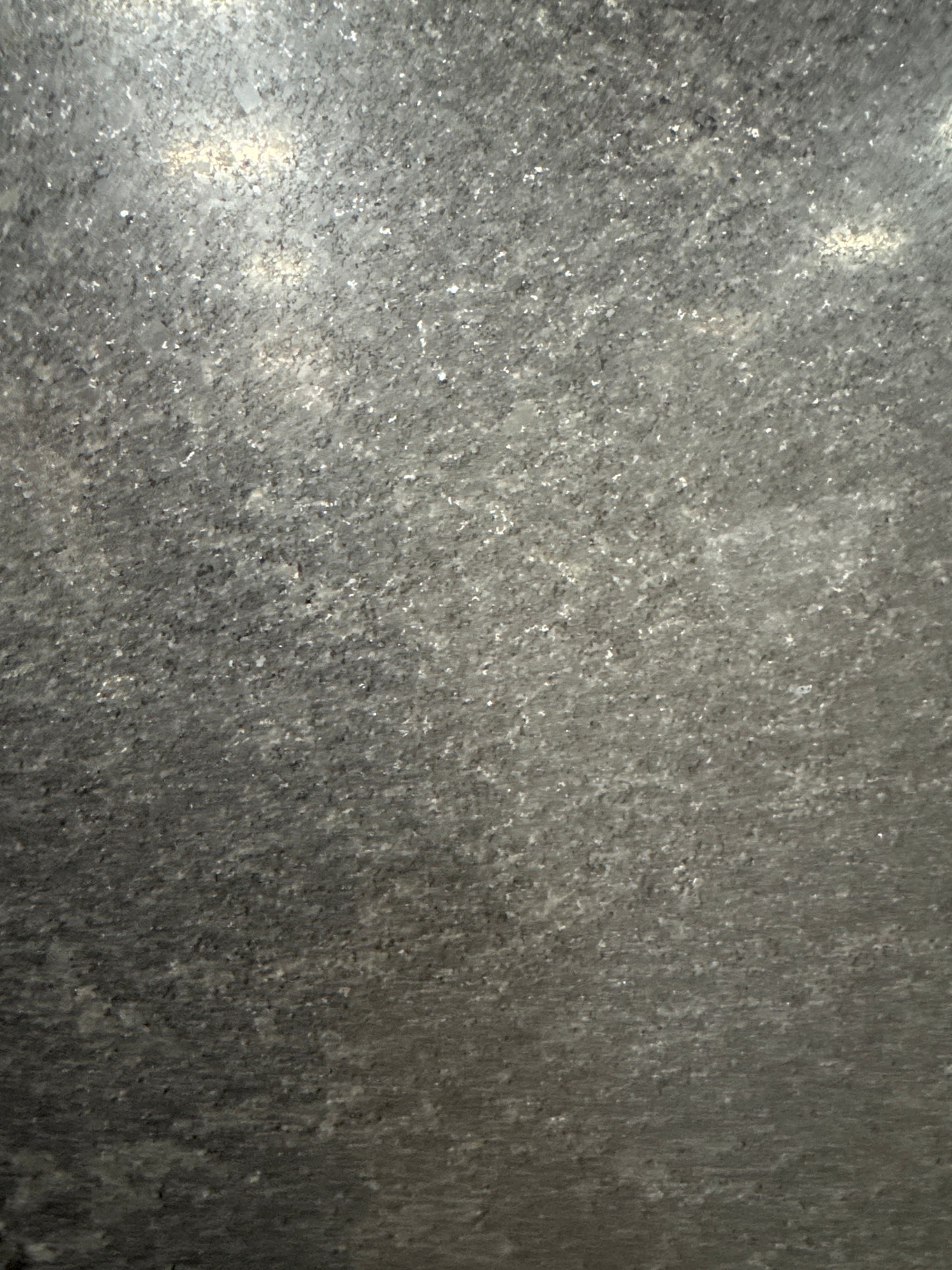 Black Mist