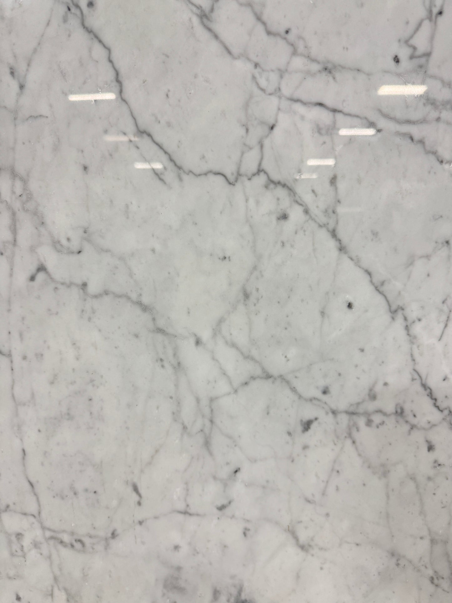 Carrara Extra