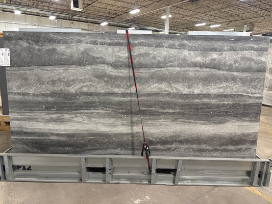 Jasper Grey