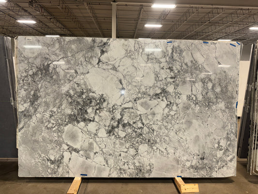 Super White