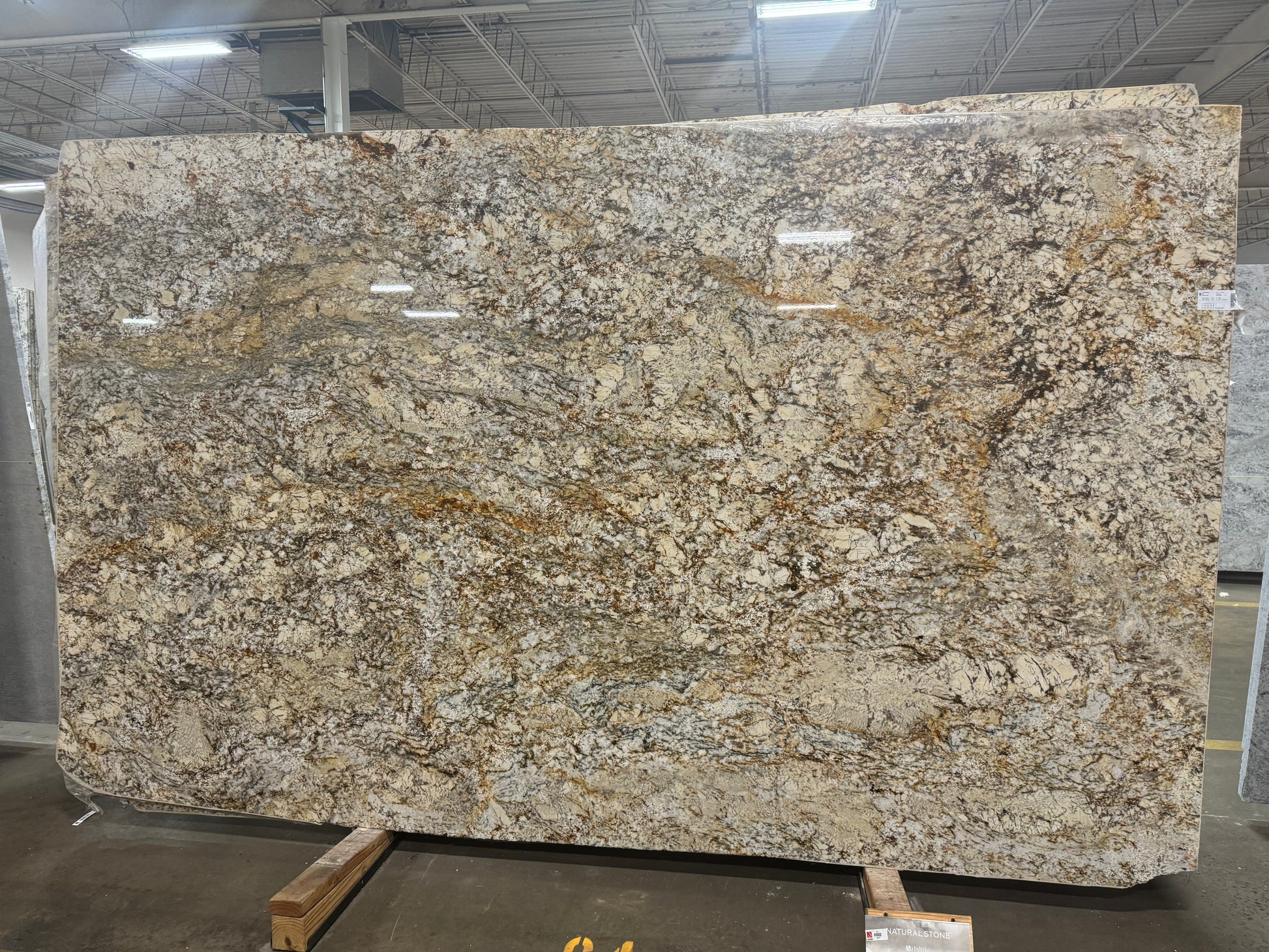 Zanzibar – Daltile Philadelphia Zanzibar – Daltile Philadelphia