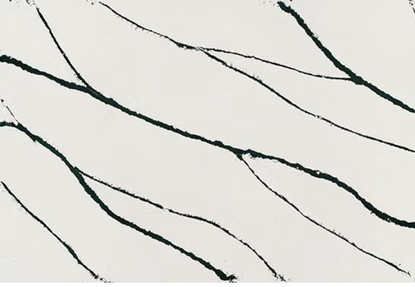 Calacatta Bolt