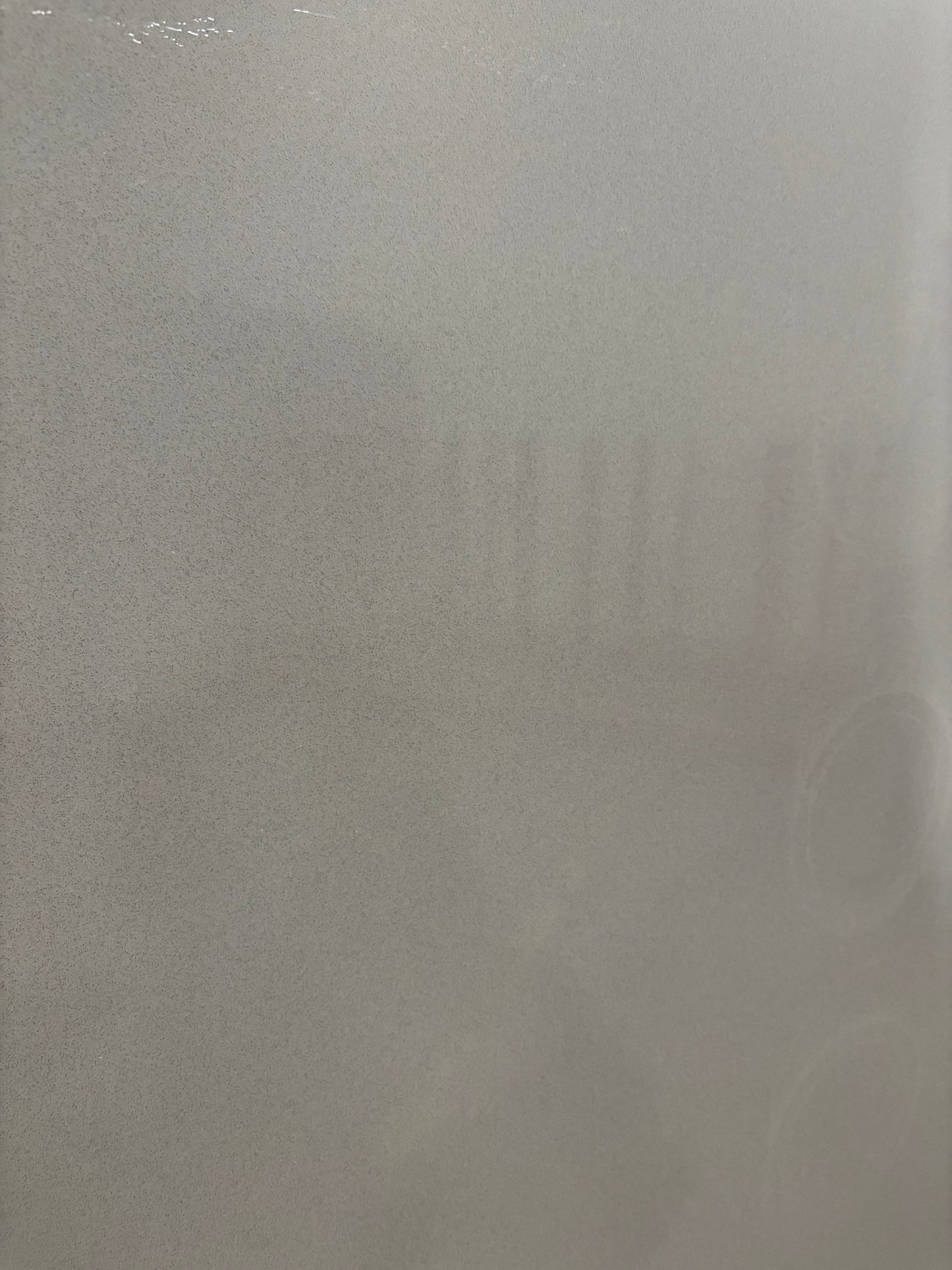 Vortex