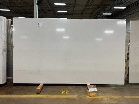 Coronado White