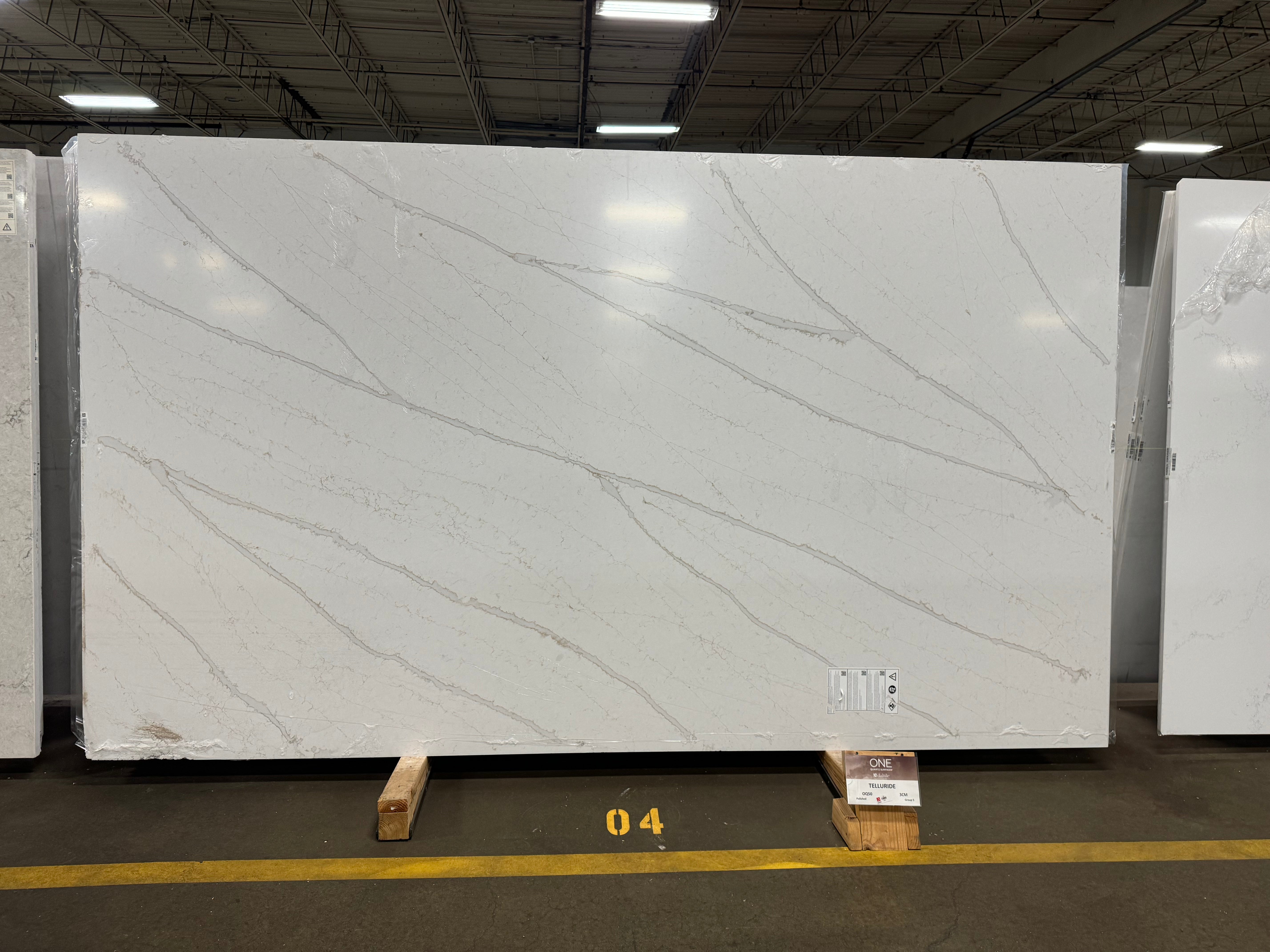 Telluride – Daltile Philadelphia