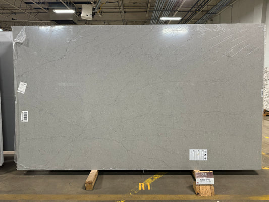 Noble Grey